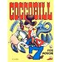 Sept fois mouche ! (Coccobill) de Benito Jacovitti