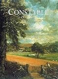 John Constable