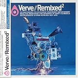 Verve Remixed, Vol. 2