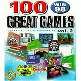 100 Great Games