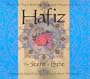 Hafiz: The Scent of Light