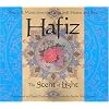 Hafiz: The Scent of Light