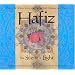 Hafiz: The Scent of Light