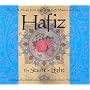 Hafiz: The Scent of Light