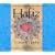 Hafiz: The Scent of Light