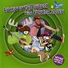 Rockin' In The Forest With Farmer Jason