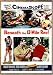 DVD : Beneath The 12 Mile Reef
