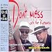 Search : Don't Mess With the Bluesmen
