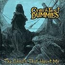 The Ghosts That...