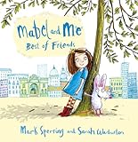 Mabel and Me : best of friends