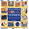 Books about Mosaics