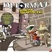 Music For the Mature B-Boy