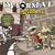 Music For the Mature B-Boy