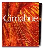 Cimabue