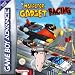 Inspector Gadget Racing