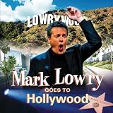 Goes To Hollywood