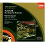 Great Recordings Of The Century - Wagner (Der fliegende Holl�nder)