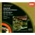 Great Recordings Of The Century - Wagner (Der fliegende Holl�nder)