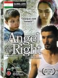 Angel on the Right