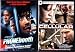 Search : Phonebooth , Cellular : Phone Thriller 2 Pack Collection