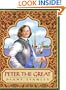 Peter the Great