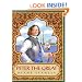 Peter the Great