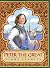 Peter the Great