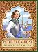 Peter the Great