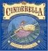 Cinderella (Golden Kite Honors (Awards))