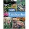Landscape Your Yard