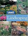 Complete Landscaping: Lowe's (Lowe's Home Improvement)