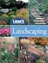 Lowe's Complete Landscaping (Lowe's Home Improvement)