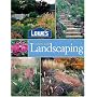 Complete Landscaping: Lowe's (Lowe's Home Improvement)