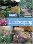 Complete Landscaping: Lowe's (Lowe's Home Improvement)