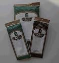 Hav-A-Hank 12 Pack 100% Cotton Handkerchiefs