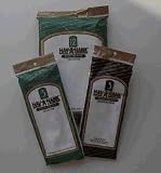 Hav-A-Hank 12 Pack 100% Cotton Handkerchiefs