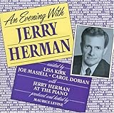An Evening with Jerry Herman