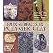 My favorite polymer clay books