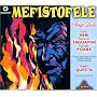 Boito: Mefistofele