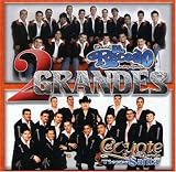 Search : 2 Grandes