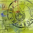 The Vagabond