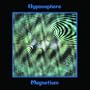 Magnetism