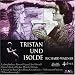 Search : Wagner: Tristan und Isolde (complete) [Germany]