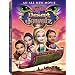 Bratz: Desert Jewelz