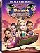 Bratz: Desert Jewelz