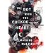 Books i've Read That  You Might Like part 7