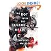The Boy with the Cuckoo-Clock Heart (Borzoi Books)