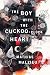 The Boy with the Cuckoo-Clock Heart