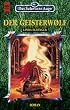 Der Geisterwolf
