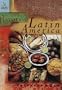 Exploring the Flavors of Latin America